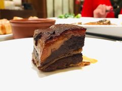 东坡焖肉-知味观(湖滨总店)