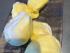 -牛武士寿喜烧·和牛火锅自助(全球首店)