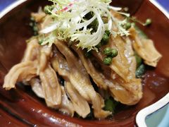 -德泰楼餐饮(莲湖路店)