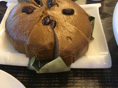 -69艺术餐厅(宋庄店)