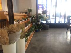 洪小鹏生活美学馆-洪小鹏生活美学馆(领SHOW天地店)