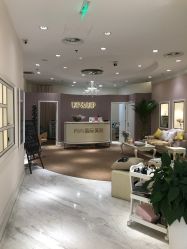 -UP&UP·半永久眉毛眼线机器野生眉