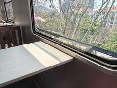-小南山公园