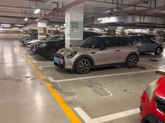 -名流健康高端体检中心·名宾门诊·健康管理