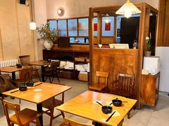 -沃野Oii(青年湖店)