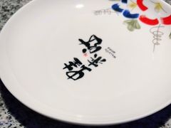 -蛙来哒(白云万达店)