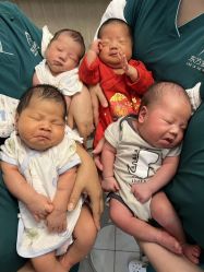 -东方爱堡国际母婴会所(廊坊首店广阳店)