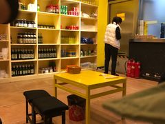 -望京小腰(北京总店)