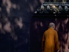 -宝光寺