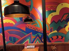 -鑫花溪牛肉米粉(东环大润发店)