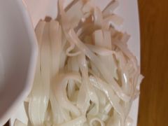 -海银海记潮汕牛肉火锅(新港中路海珠店)