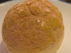 -OPEN開全日自助餐厅·牛肉火锅·海鲜(佛山希尔顿酒店)