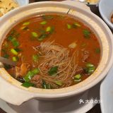 小笼包绝绝鲜香