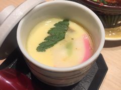 -大起水产回转寿司(道顿堀店)