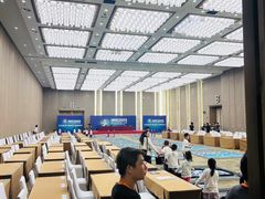 -卡巴机器人编程·少儿编程·信息学竞赛(公益西桥校区)