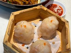 -陶陶居酒家(解放北路店)