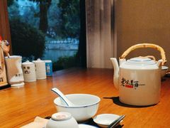 -绍兴老味道·非遗门店(银泰城店)