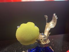 -温莎KTV(国贸店)