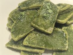 -天福苑(崇宁路店)
