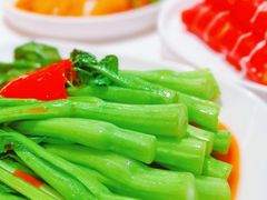 -粤来记·啫啫煲·点心(日月光店)