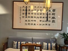 -面辣子·陕西家乡菜(长安店)