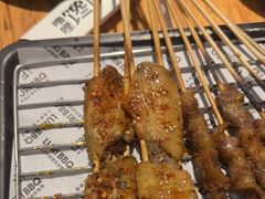 -馋嘴猫北京食堂·烤鸭·宵夜(亚运村店)