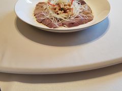 冷水猪肚-炳胜品味(珠江新城店)