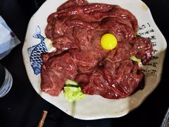 -铜元老码头鳝鱼火锅