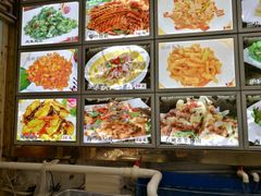 -回味香酒店(莱山店)