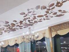 -红樽舫湖州菜.湖景餐厅(太湖渔人码头店)