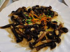 -新湛拱(兰埔路店)