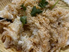 -成惠食府(赤岗店)