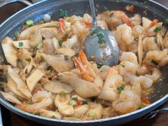 -乡亲鹅肉城(吴江店)