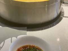 -八珍玉食鸡煲·打边炉(印象城店)