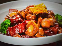 -红杏酒家·地道川菜(一品天下店)
