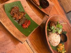 -Naughty Nuri’s Phuket