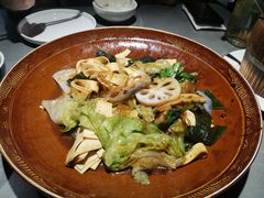 -三俞竹苑(红旗街万达店)