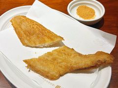 -喜鼎海胆水饺(东港店)