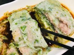 -卓粤拉肠(红庙店)