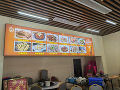 -俊江海鲜酒店(海陵岛白蒲市场店)