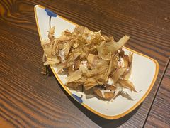 -哏儿寿司(红桥店)
