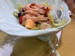 -202特色排档(五缘湾店)