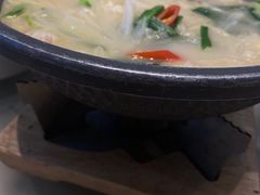 -奉城家宴(印象奉化店)