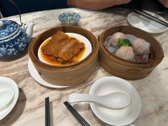 -新雅粤菜馆(南京东路店)