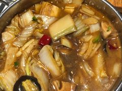 -Aqua Oasis 水天堂(相城天虹商场店)