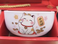 -加减茶饮(高沙店)