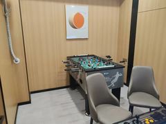 -Orgy Palace轰趴馆(仓山万达店)