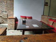 -李唐千秋客家菜