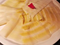 -五星桥原切肥牛火锅·30年专注好牛肉(湖塘店)