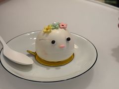 -甜艺廊(永利皇宫店)